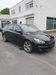 Peugeot 308 kuehren-burkartshain