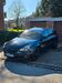 Opel Insignia meinborn