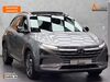 Hyundai NEXO wunstorf