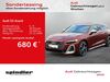 Audi S5 roedelmaier