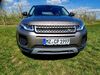 Land Rover Range Rover Evoque mainz
