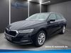 Skoda Octavia rabenau