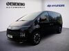 Hyundai STARIA dankmarshausen