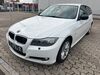 BMW 318 irrhausen