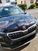Skoda Kamiq ehringshausen