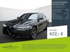 Alfa Romeo Giulia bl|nordrhein-westfalen