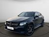 Mercedes-Benz GLC 43 AMG wissmannsdorf