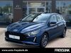 Hyundai i20 Saalow