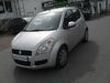 Suzuki Splash kreis|bad-toelz-wolfratshausen