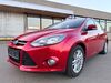 Ford Focus grafenhausen