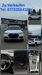 Audi Q5 iggensbach