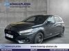 Hyundai i30 neulietzegoericke