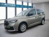 Ford Tourneo Connect osthausen-wuelfershausen