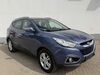 Hyundai ix35 Mertesdorf