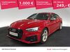Audi S5 langenhagen