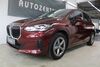 BMW 218 bl|nordrhein-westfalen