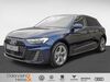 Audi A1 bl|nordrhein-westfalen