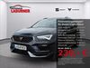Cupra Ateca dauchingen