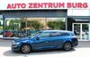Renault Talisman juetrichau