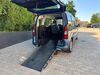 Citroen Berlingo krauchenwies