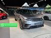 Land Rover Range Rover Velar Leer (Ostfriesland)