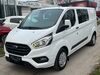 Ford Transit Custom geisenfeld