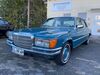 Mercedes-Benz 450 graefendhron