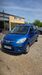 Hyundai i10 kreis|suedliche-weinstrasse