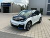 BMW i3 suedergellersen