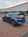 Kia Sportage Herschbach (Oberwesterwald)