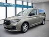 Ford Grand Tourneo osthausen-wuelfershausen