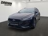 Ford Focus bl|nordrhein-westfalen