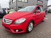 Mercedes-Benz B 180 stadecken-elsheim