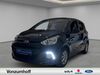 Hyundai i10 goergeshausen