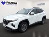 Hyundai TUCSON ockenheim