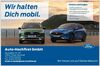Ford Mustang Mach-E grafenhausen