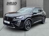 Peugeot 2008 rehlingen