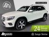 Mercedes-Benz GLB 200 wunstorf