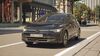 VW Golf giesen
