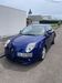 Alfa Romeo MiTo kuehbach