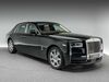 Rolls Royce Phantom aichtal