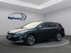 Kia ceed Sportswagon dorn-duerkheim