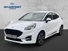 Ford Puma hottelstedt