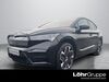 Skoda Enyaq wiersdorf