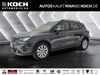 Seat Arona fredersdorf-vogelsdorf