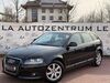 Audi A3 drossdorf