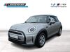 Mini Cooper kreis|rheingau-taunus-kreis