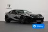 Ferrari 812 Hirschberg an der Bergstraße