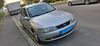 Opel Vectra obergriesbach