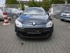 Renault Megane ober-hilbersheim